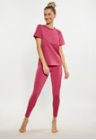 Dark Pink