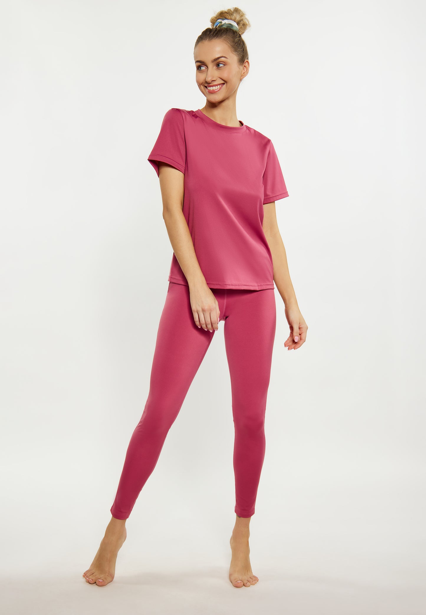 IZIA women's T Shirt