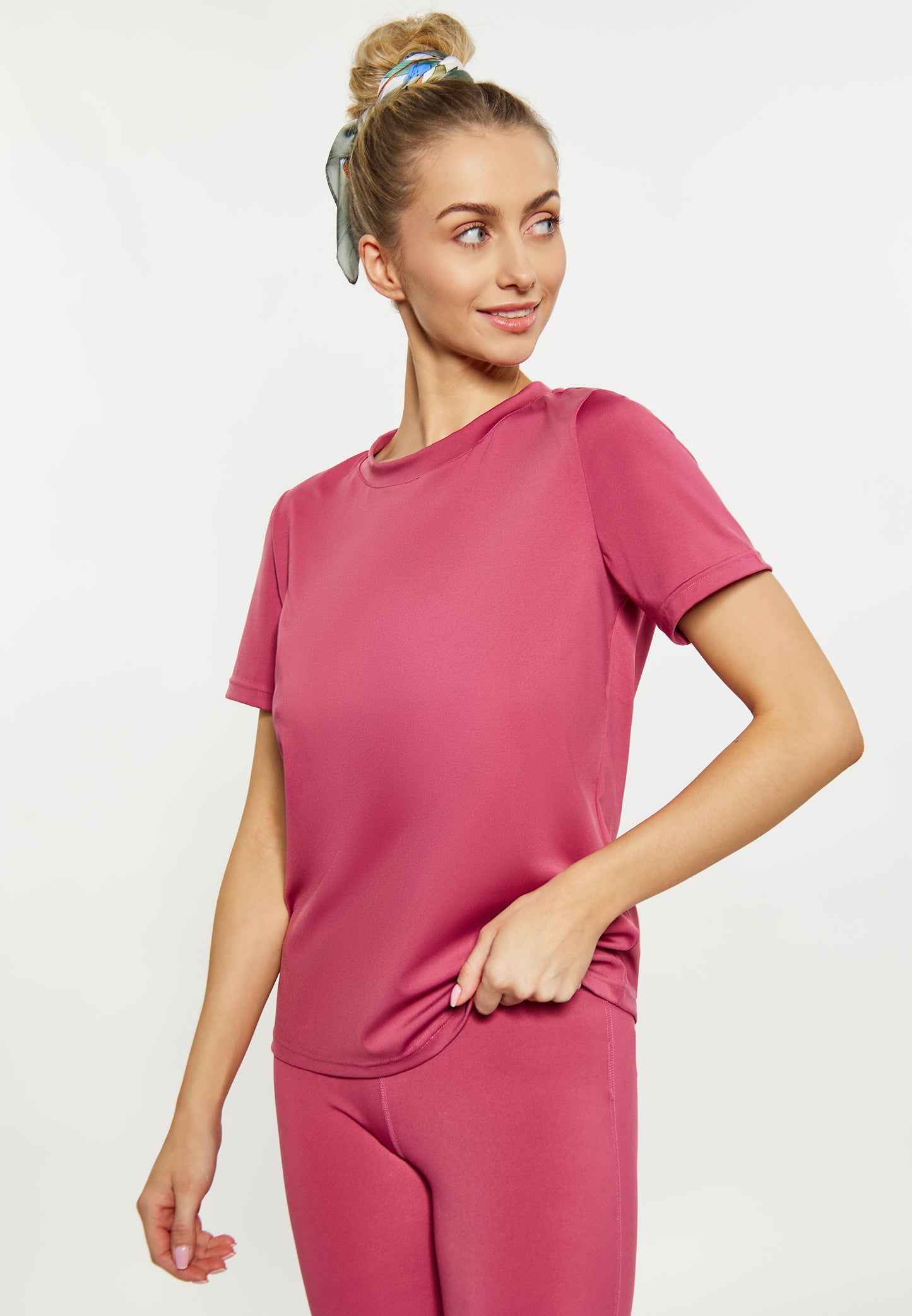 IZIA women's T Shirt