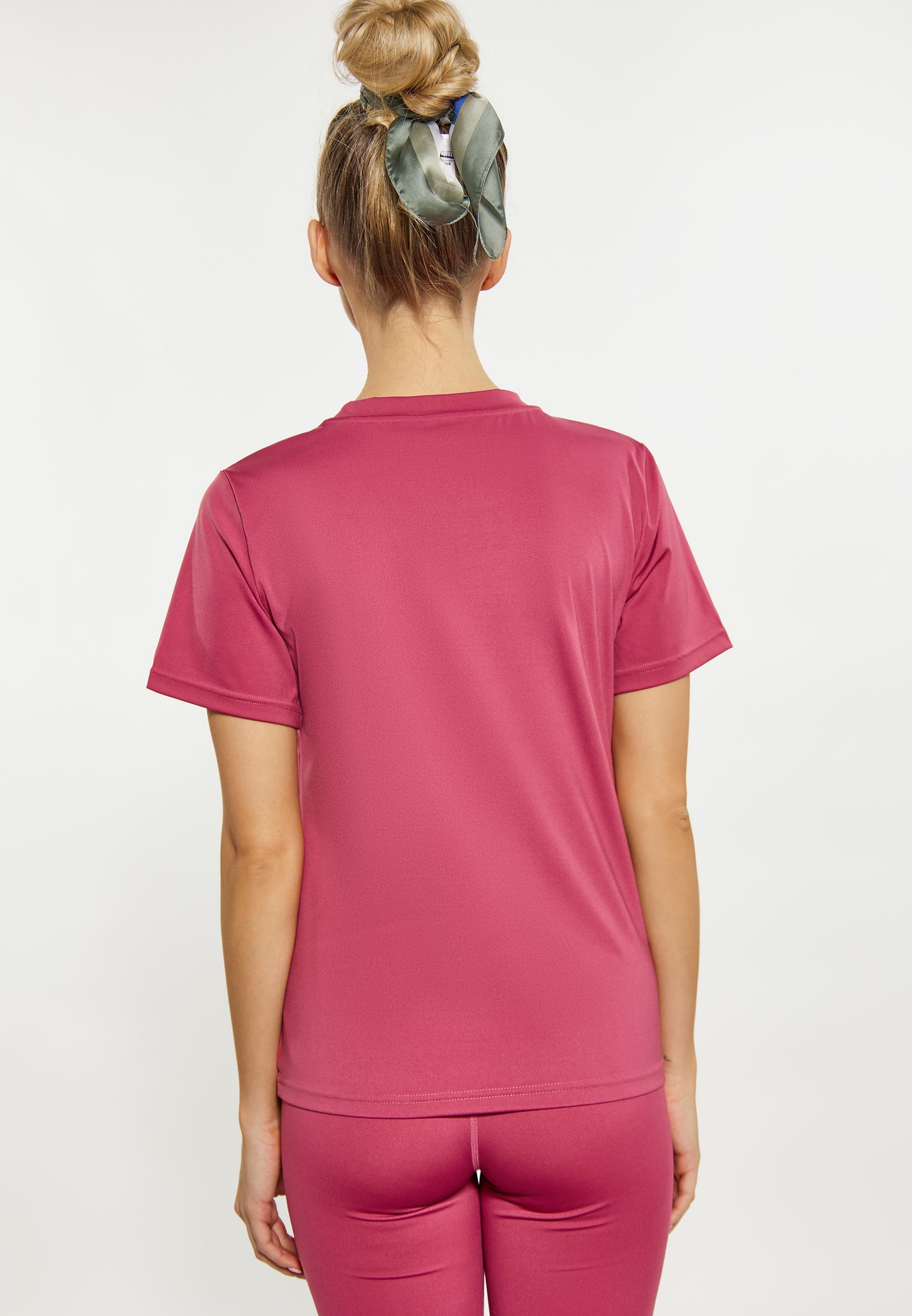 IZIA women's T Shirt