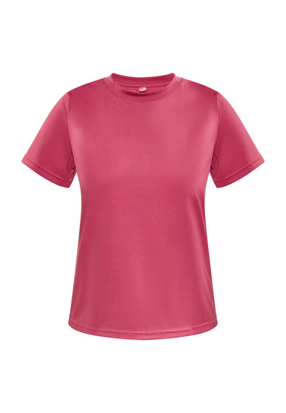 IZIA women's T Shirt
