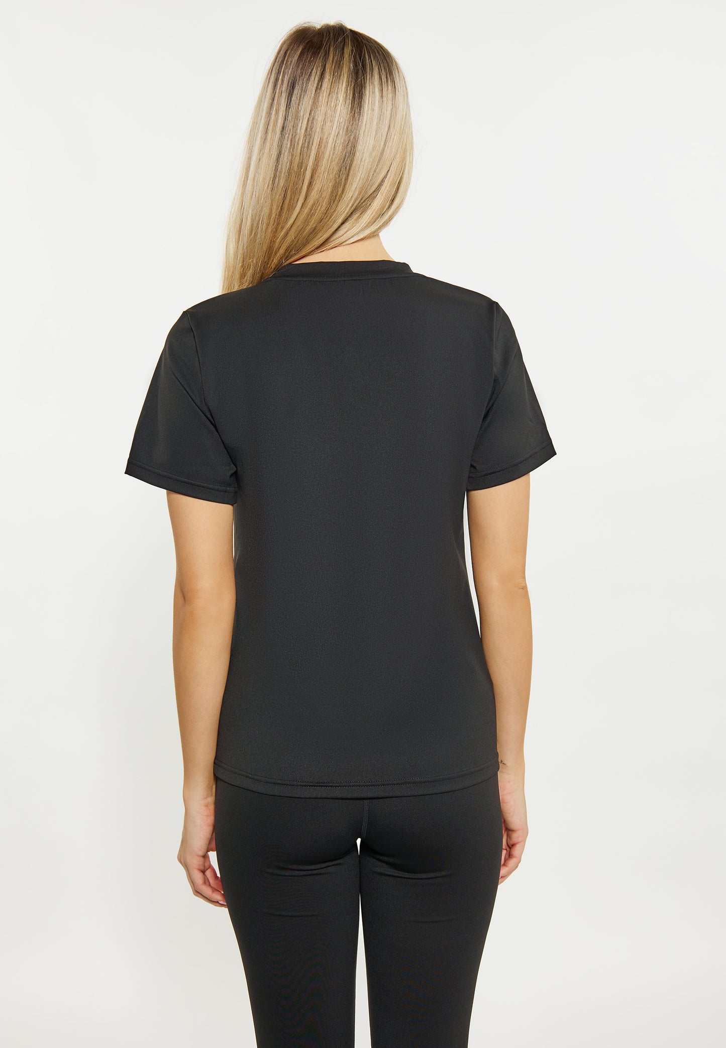 IZIA women's T Shirt
