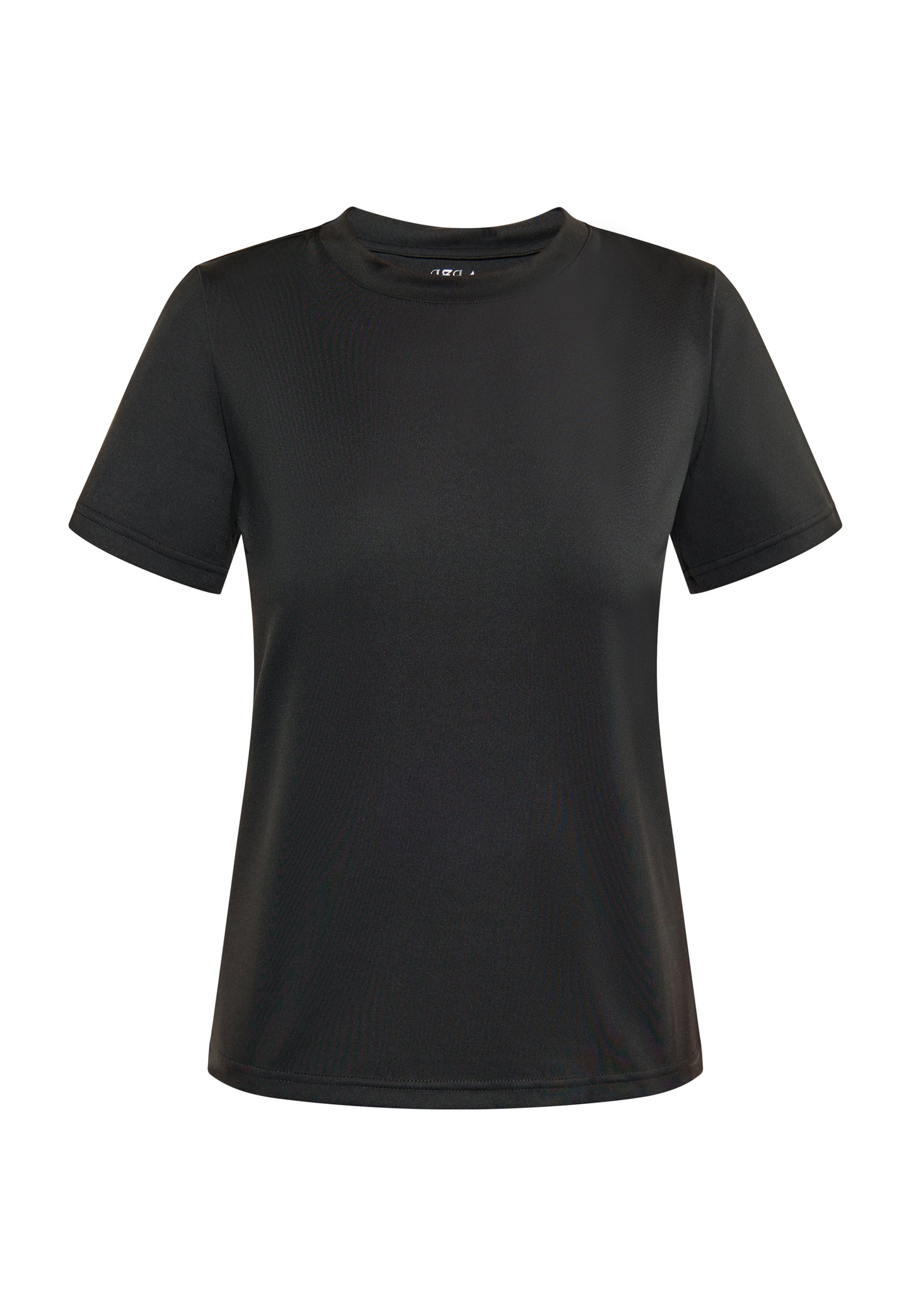 IZIA women's T Shirt