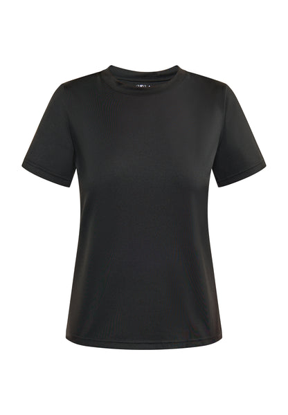 IZIA women's T Shirt