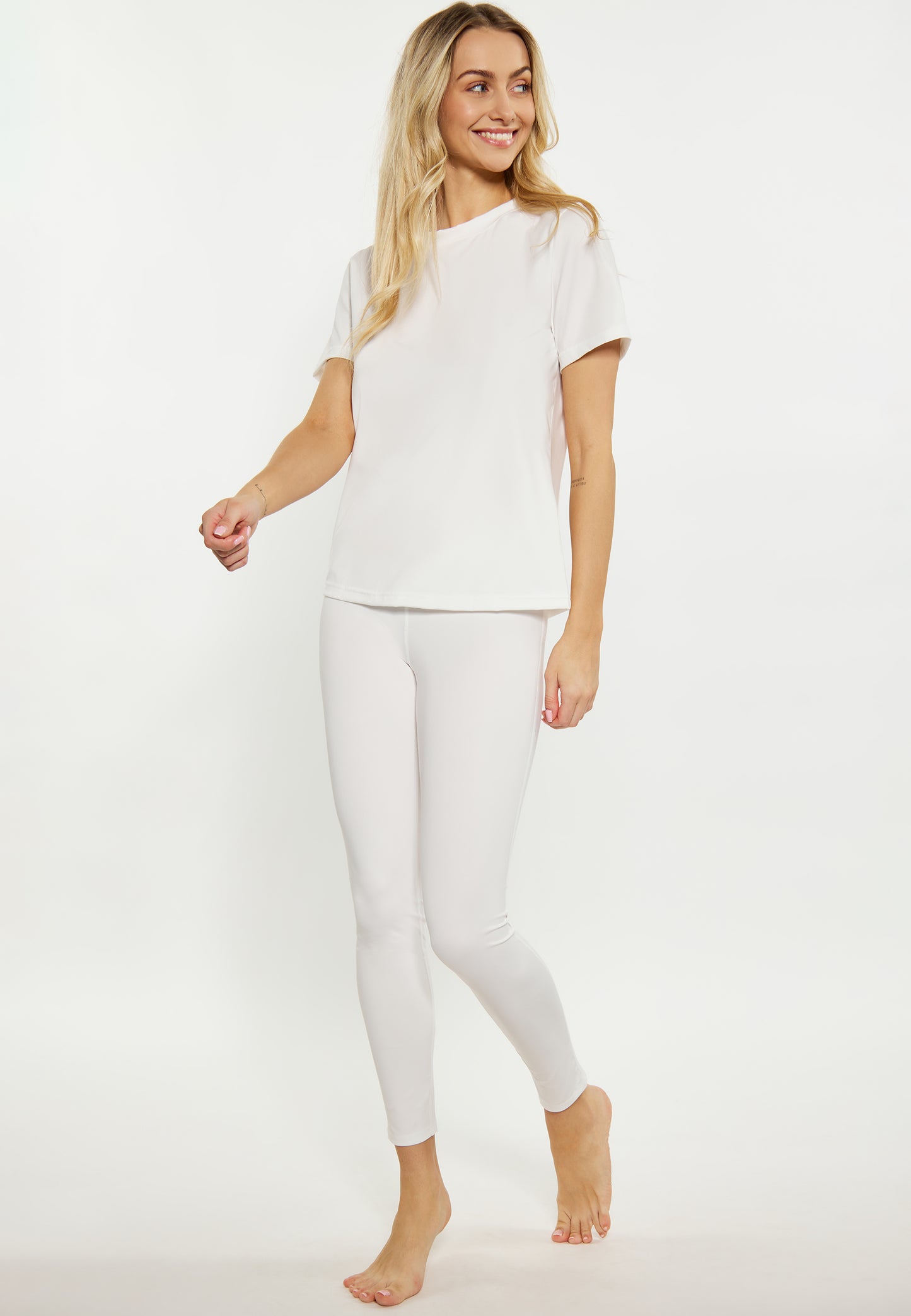 IZIA women's T Shirt