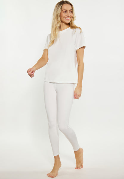 IZIA women's T Shirt