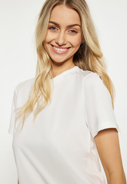 IZIA Koszulka damska
