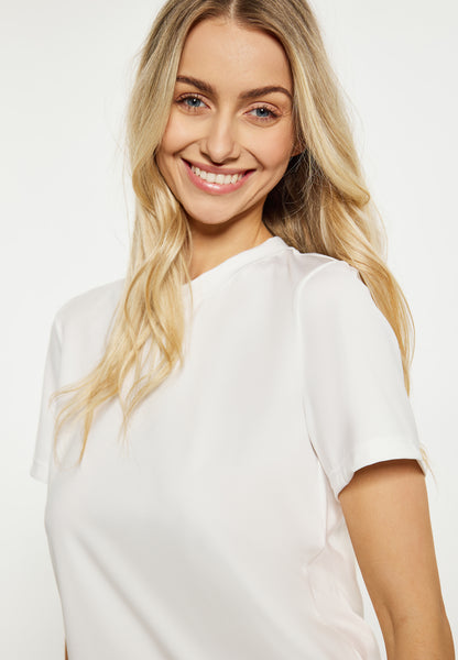 IZIA women's T Shirt