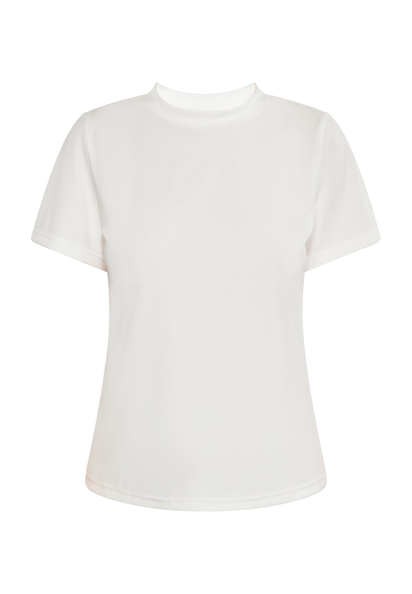 IZIA women's T Shirt