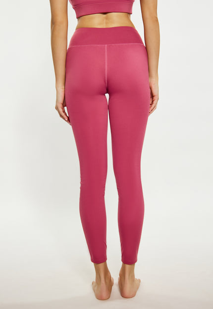 IZIA Women's Pants