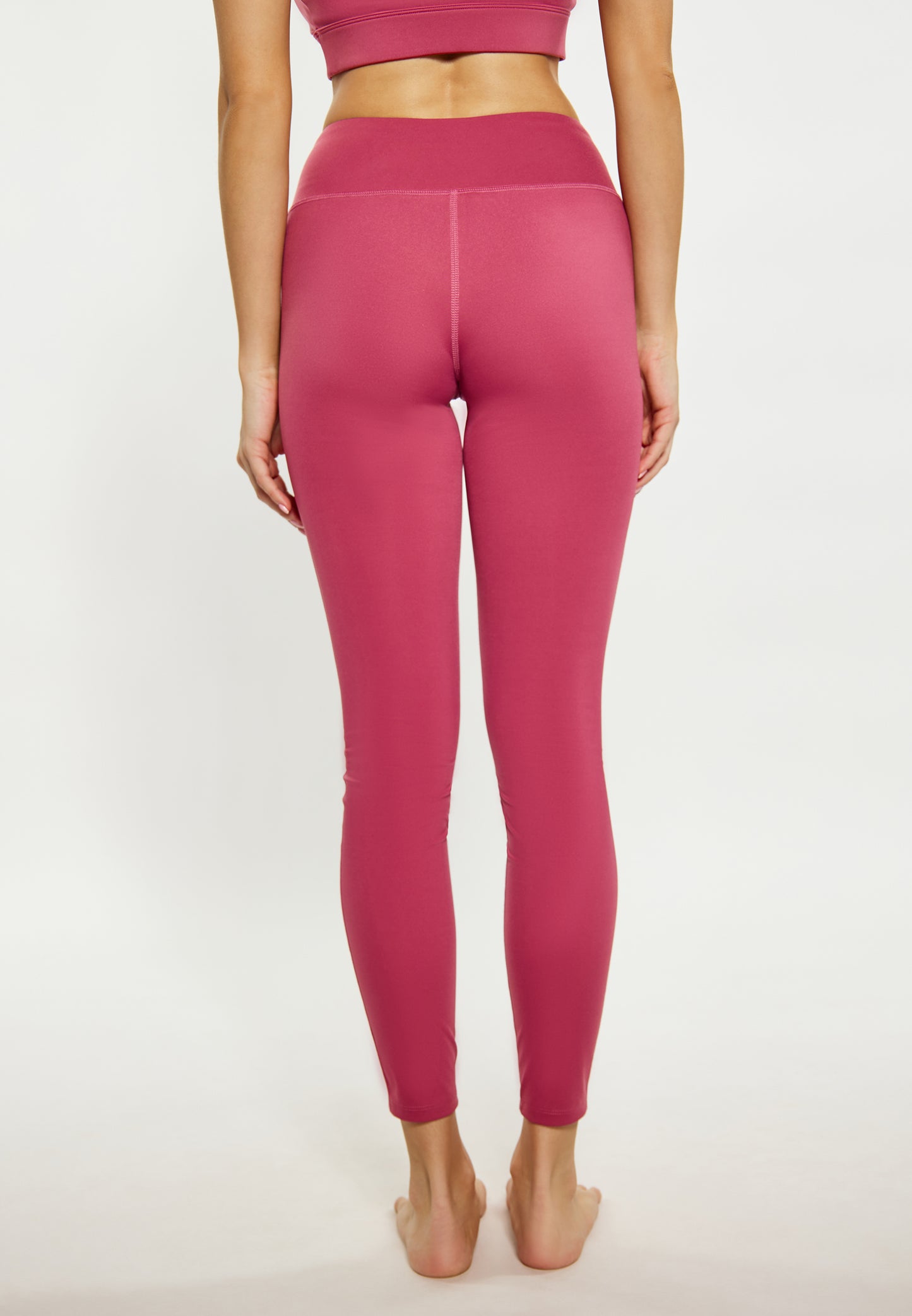 IZIA women's pants