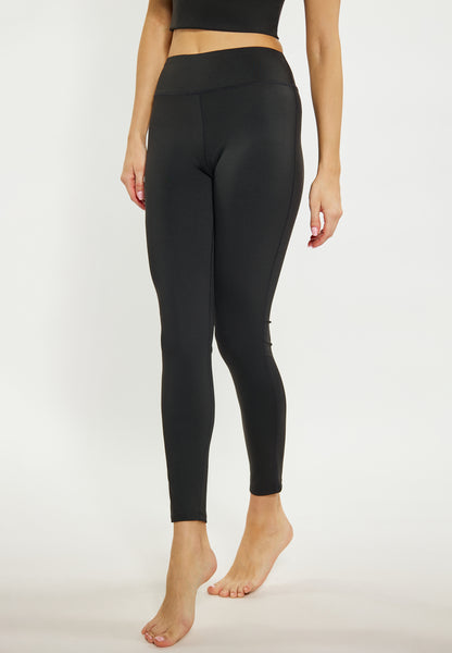 IZIA women's pants