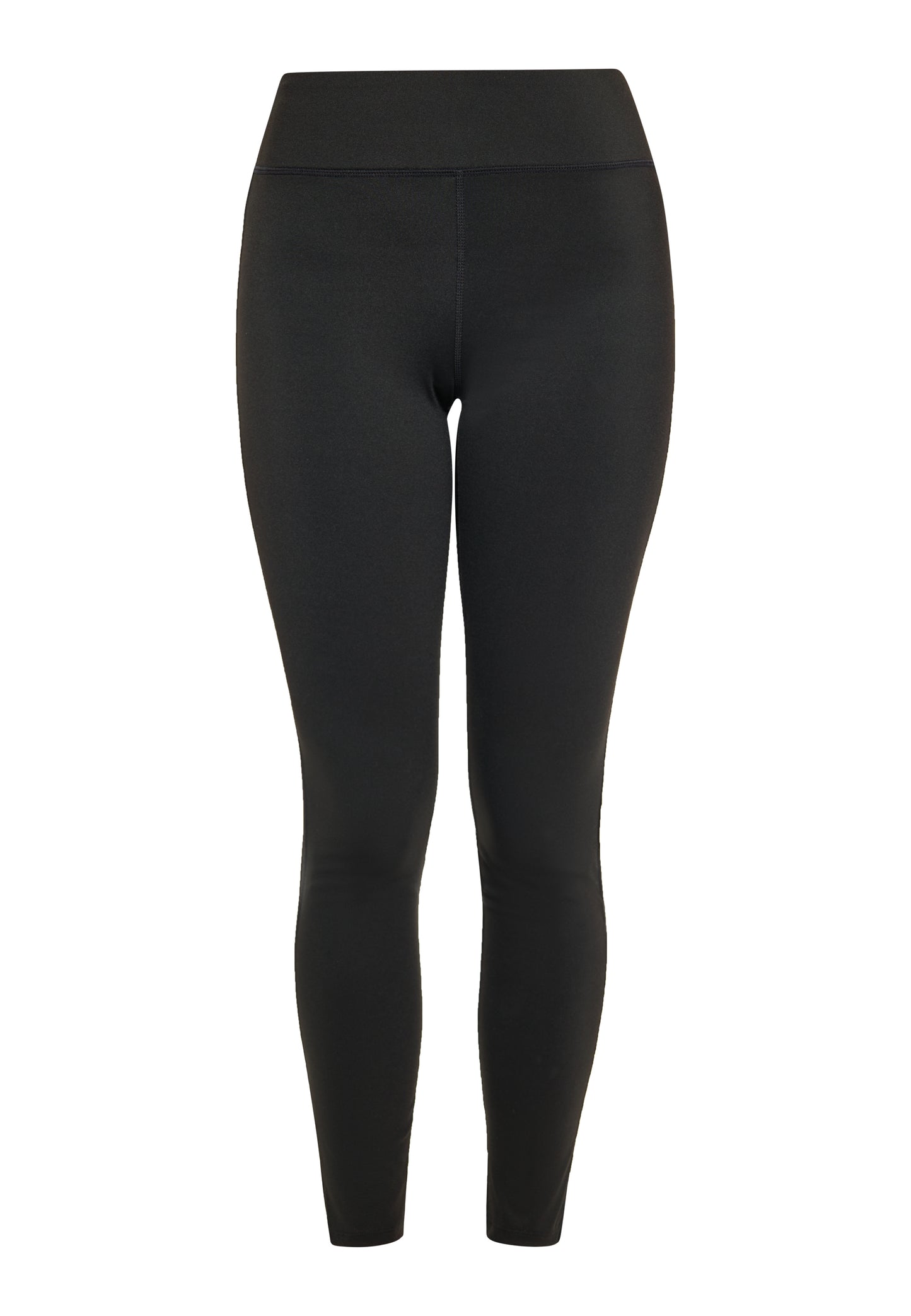 IZIA women's pants