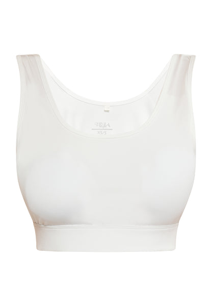IZIA women's crop top