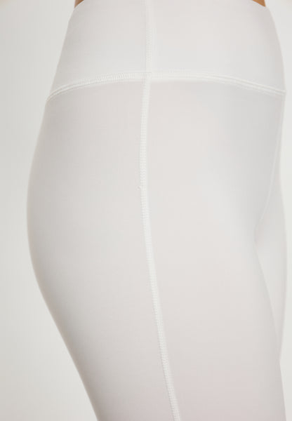 IZIA women's pants