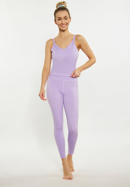IZIA women's tank top