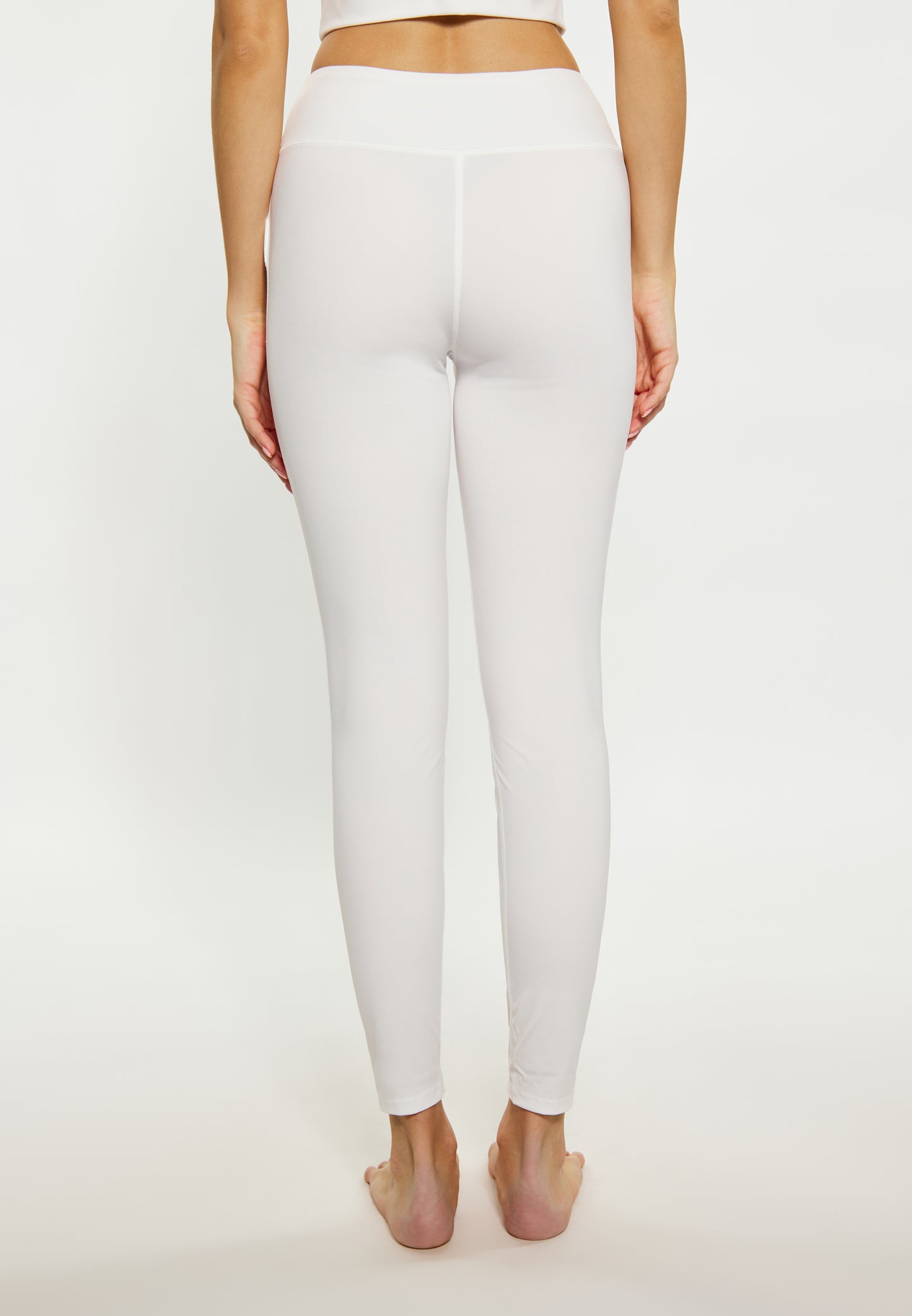 IZIA women's pants