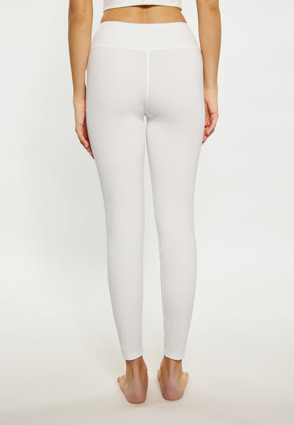 IZIA women's pants
