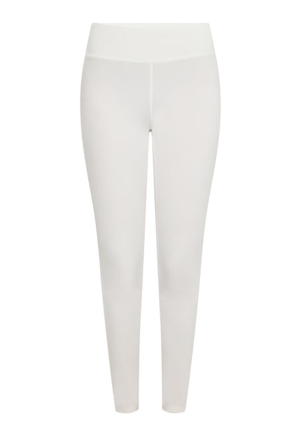 IZIA Women's Pants