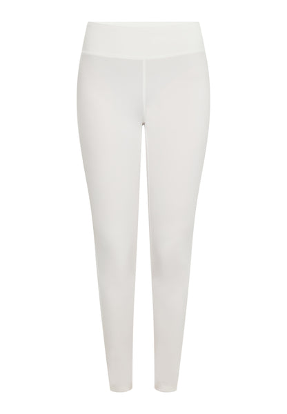IZIA women's pants