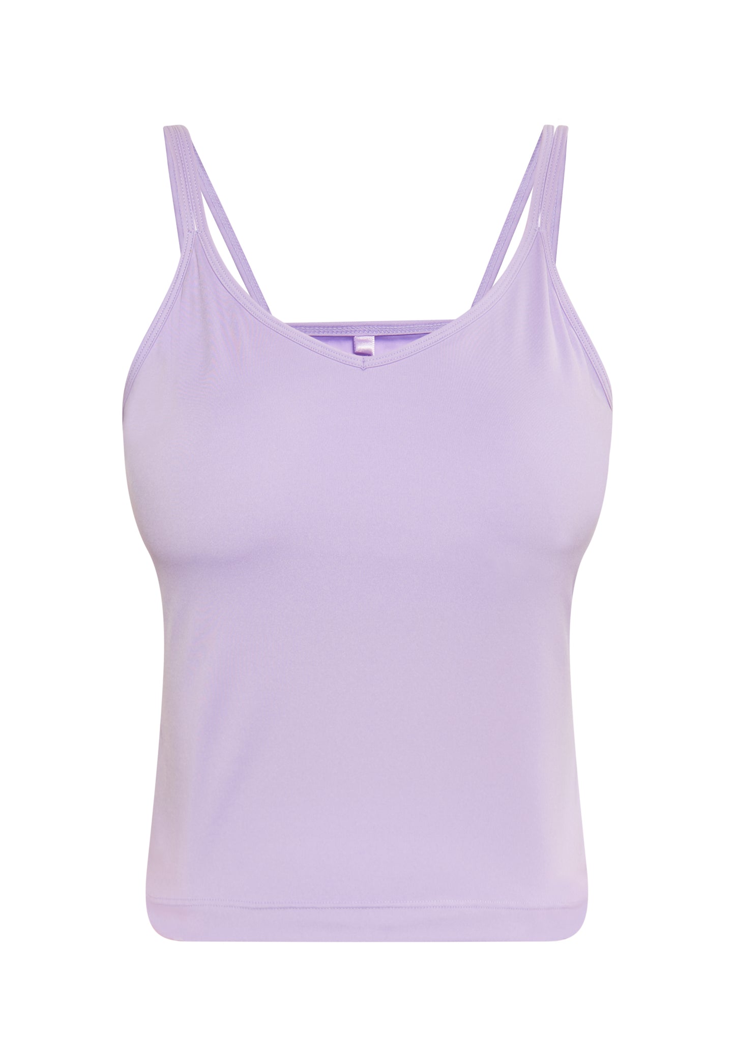 IZIA women's tank top