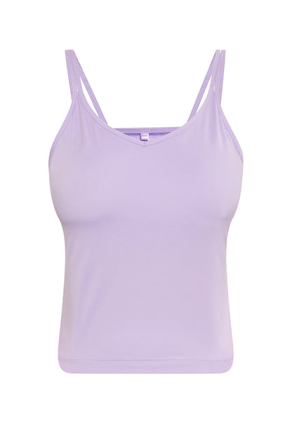 IZIA women's tank top