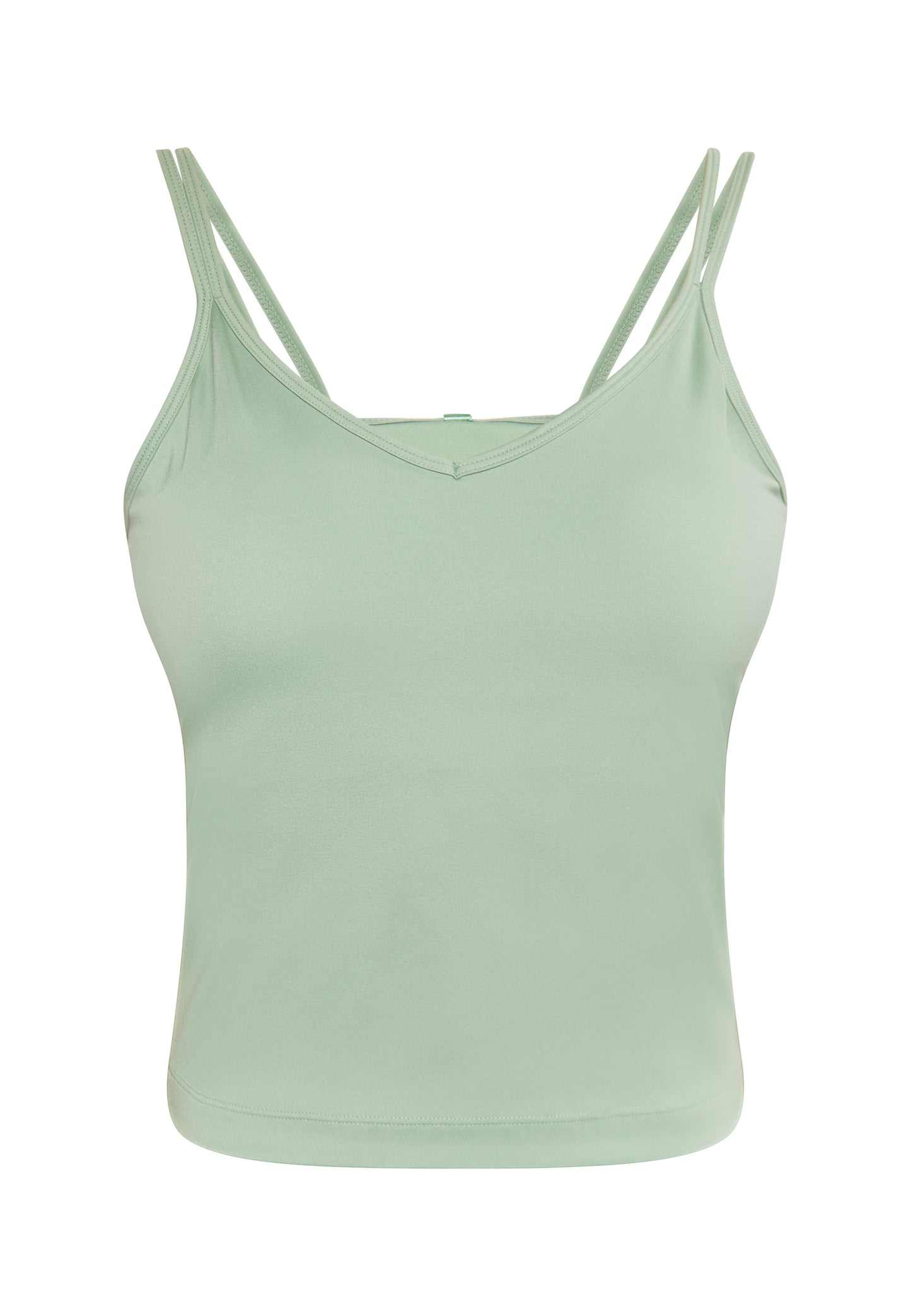IZIA women's tank top