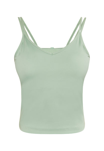 IZIA women's tank top