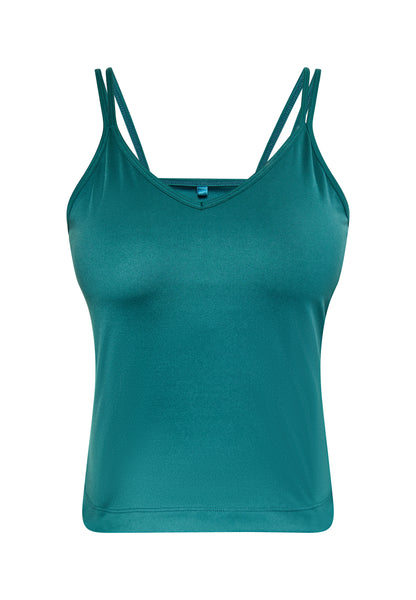 IZIA women's tank top