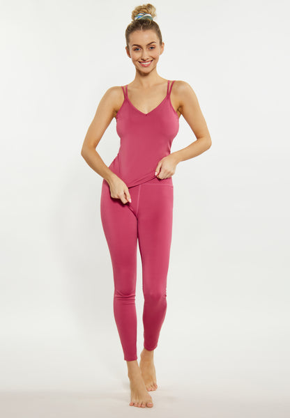 IZIA women's tank top