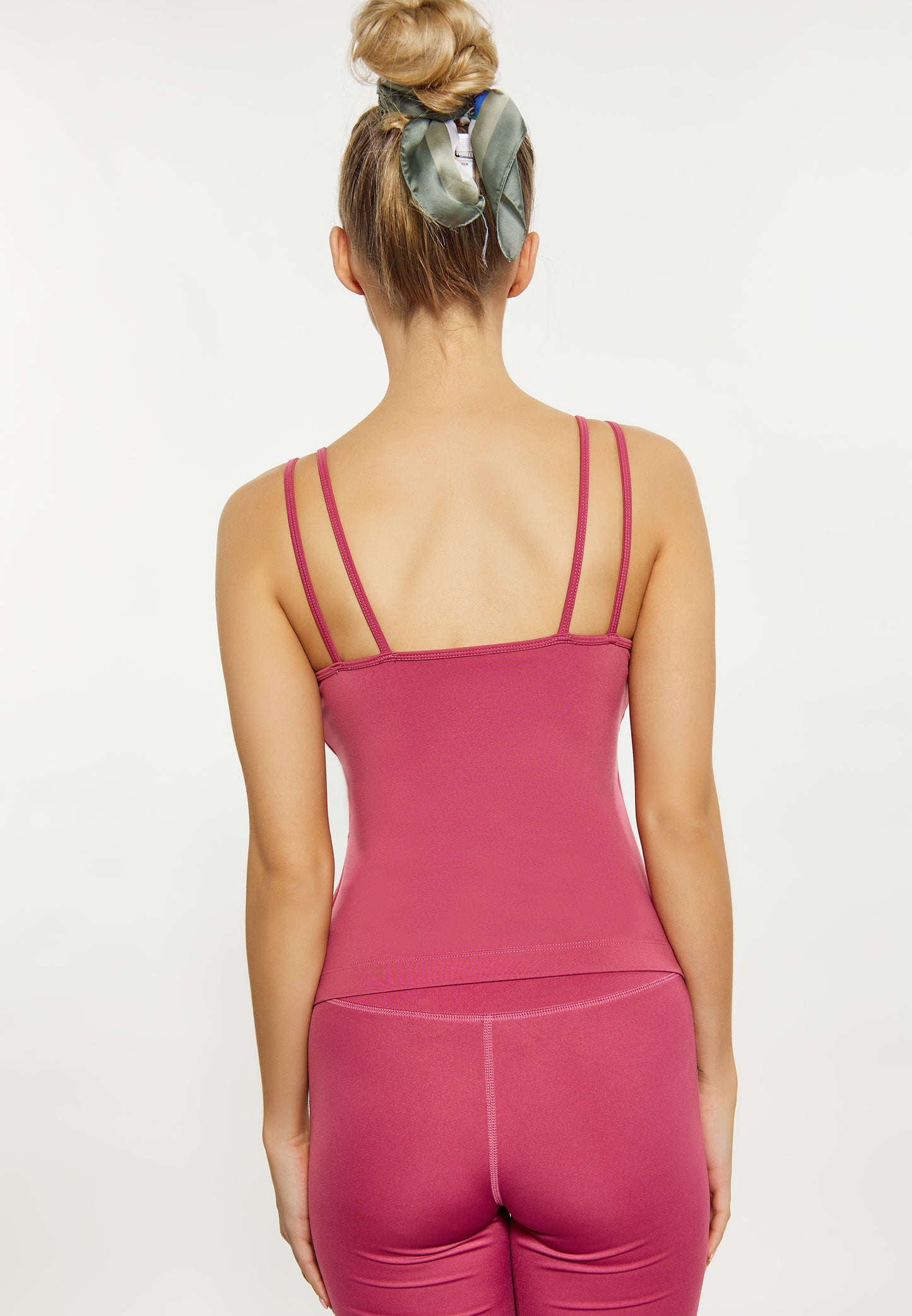 IZIA women's tank top
