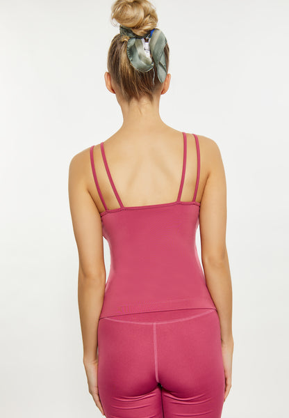 IZIA women's tank top