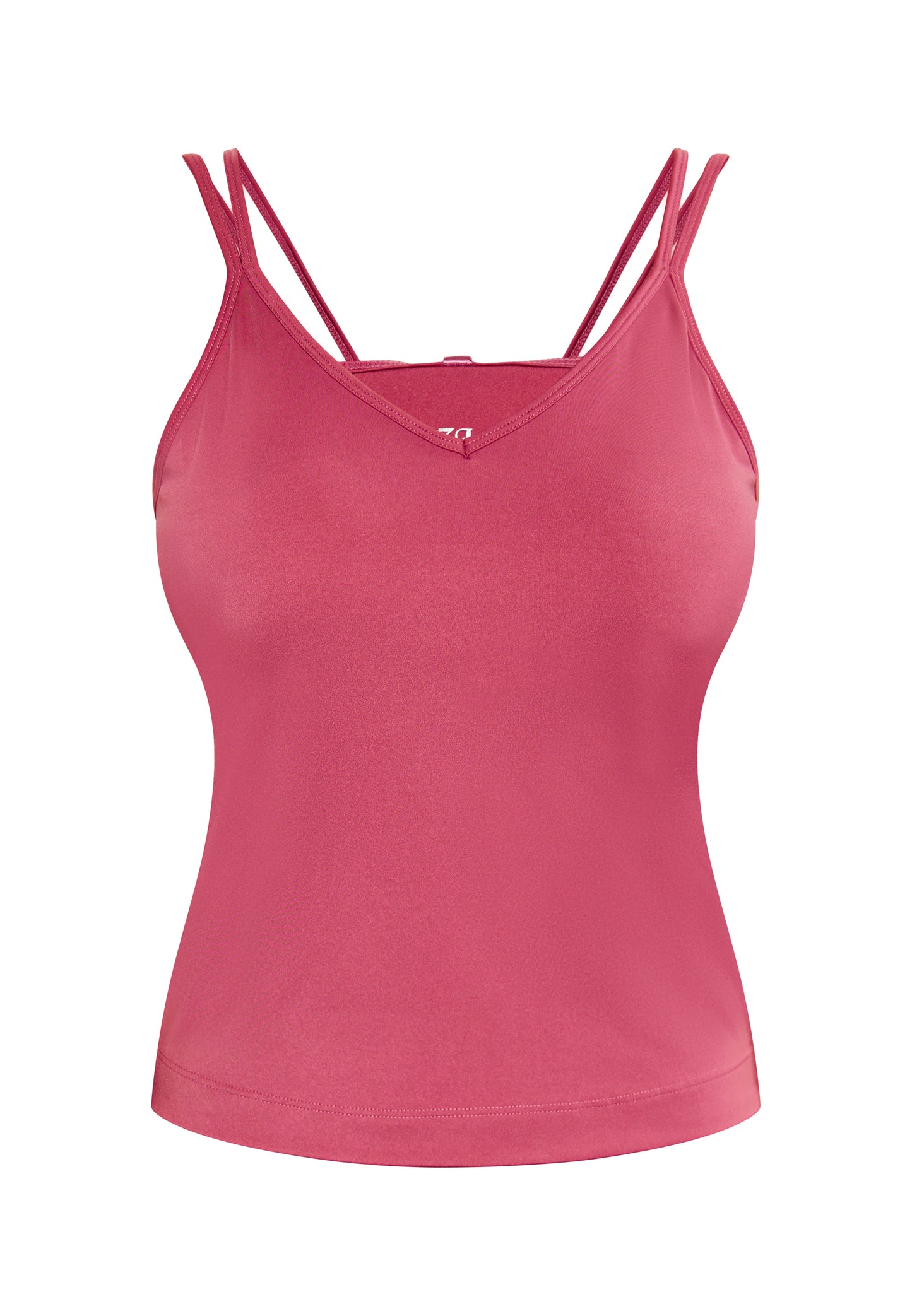 IZIA women's tank top