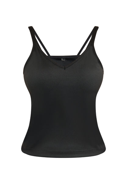 IZIA women's tank top