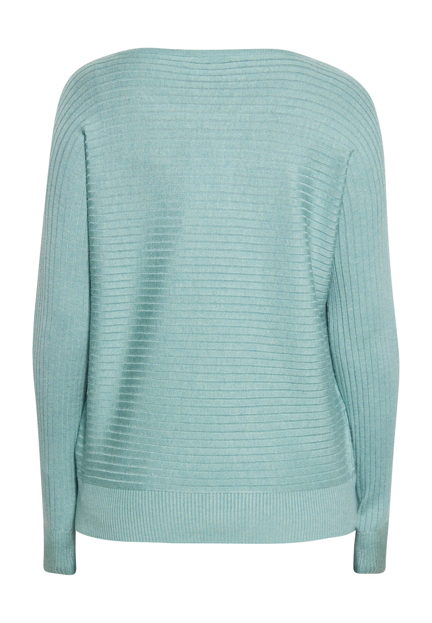 IPARO women's sweater