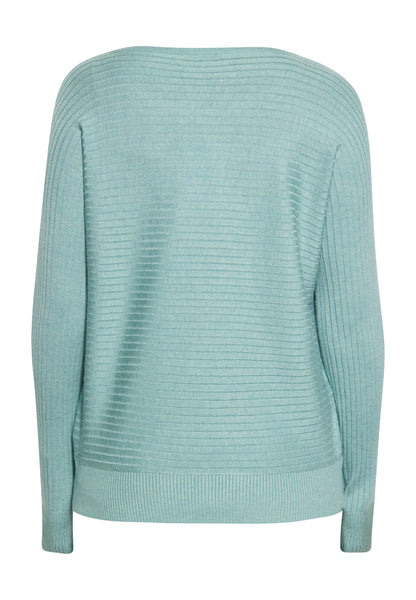 IPARO women's sweater