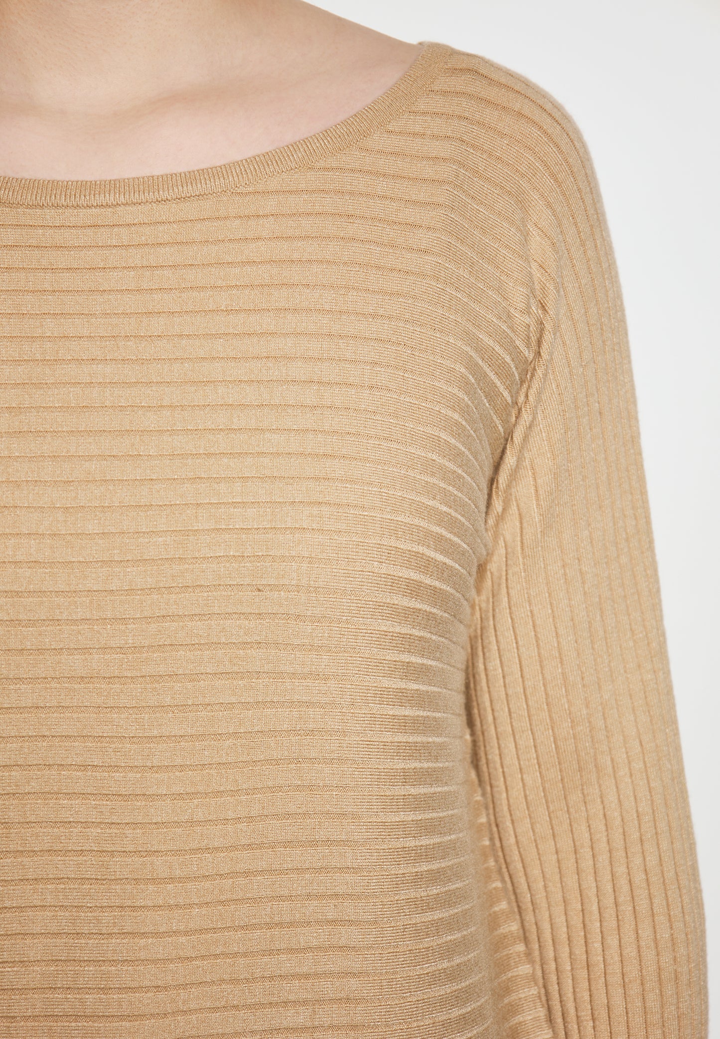 IPARO women's sweater