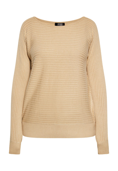 IPARO women's sweater