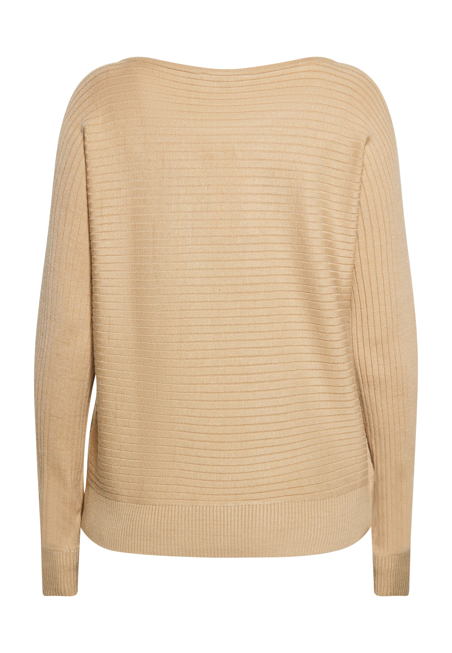 IPARO women's sweater