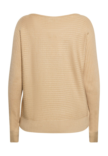 IPARO women's sweater