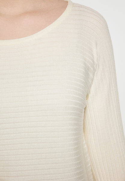 IPARO women's sweater