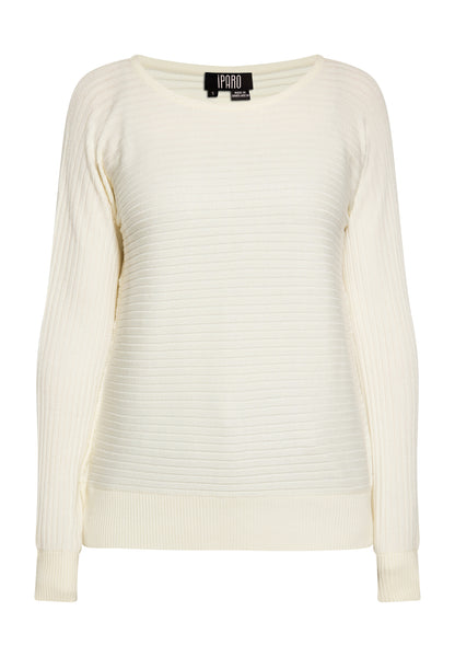IPARO women's sweater