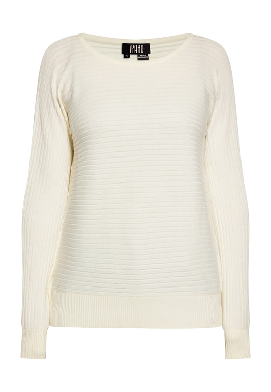 IPARO damski sweter