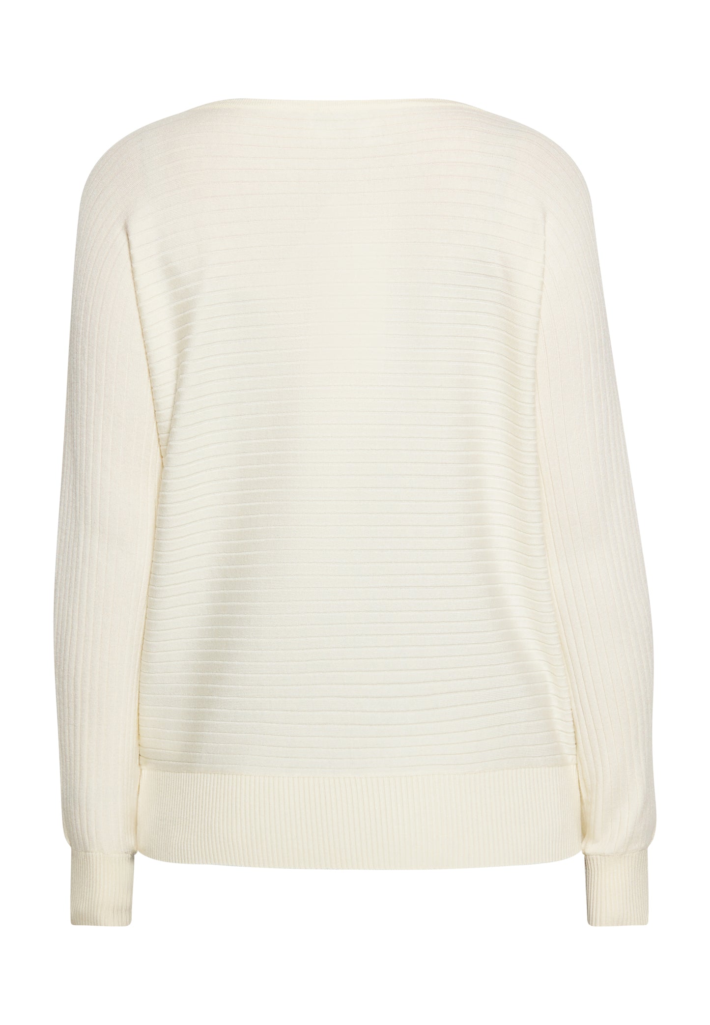 IPARO women's sweater