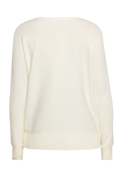 IPARO women's sweater