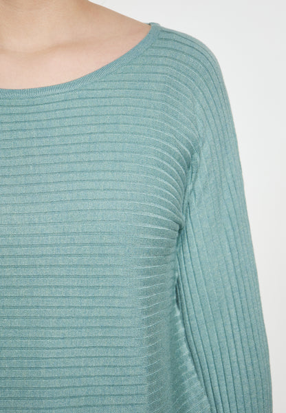 IPARO women's sweater