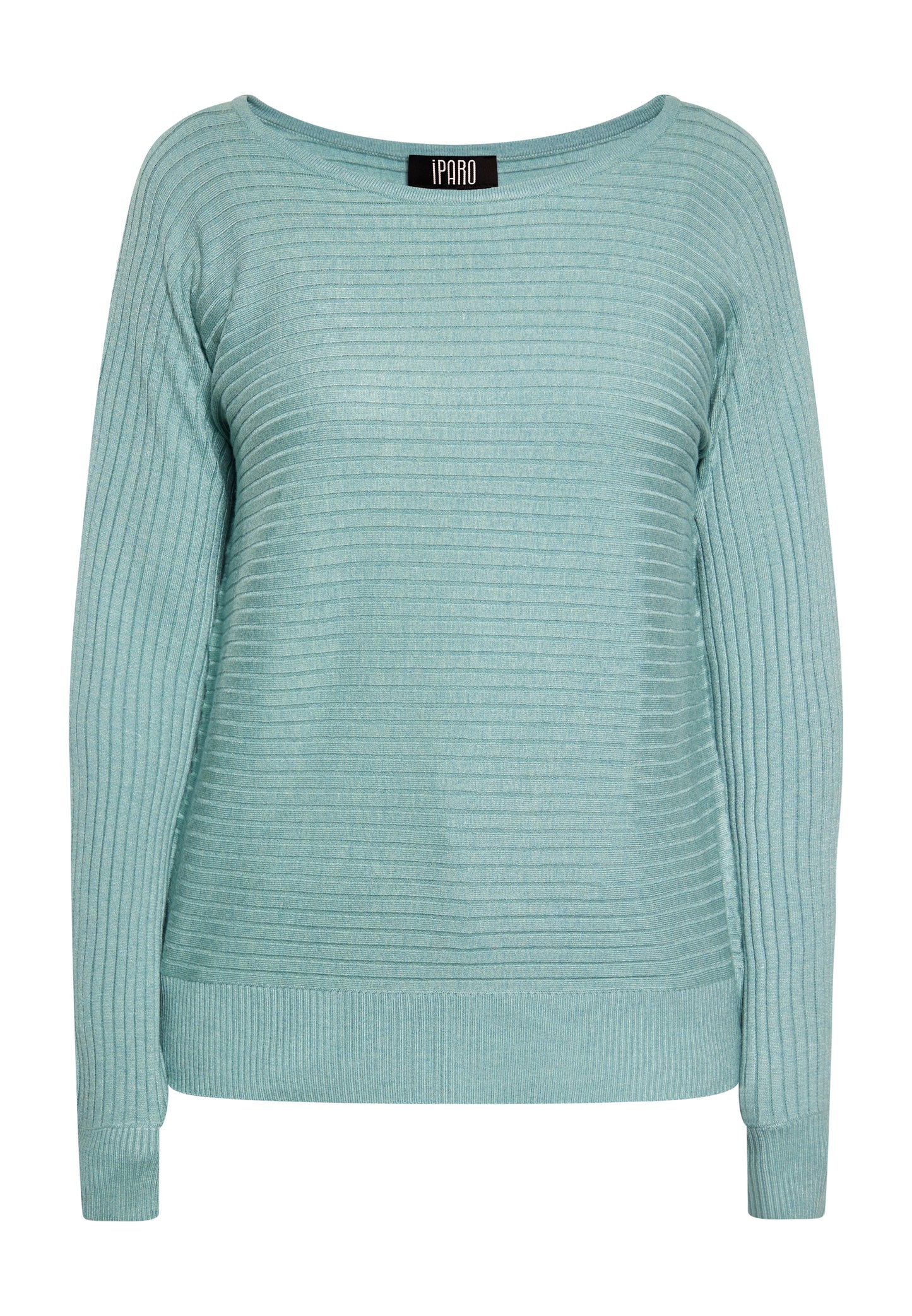 IPARO women's sweater
