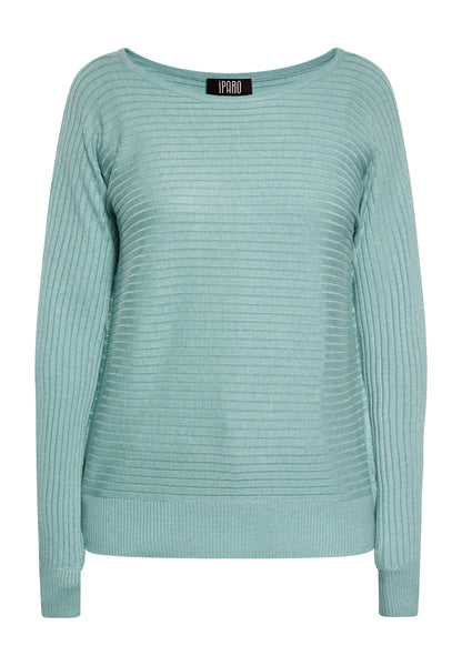 IPARO women's sweater