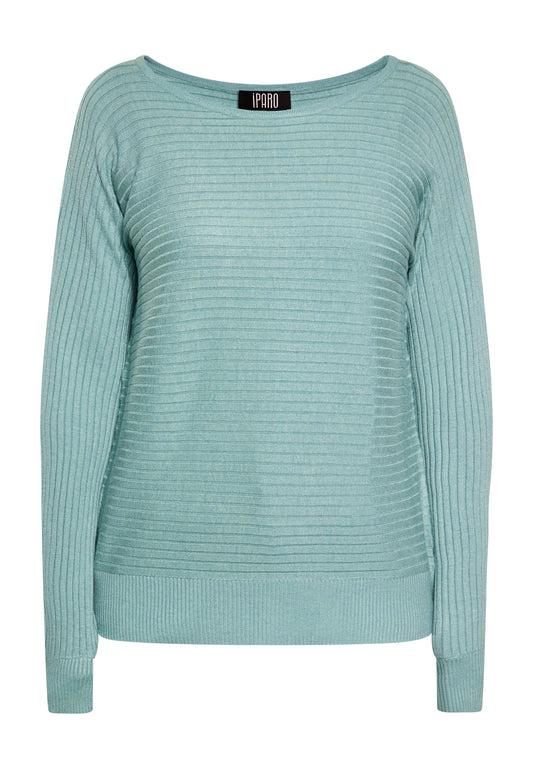 IPARO women's sweater