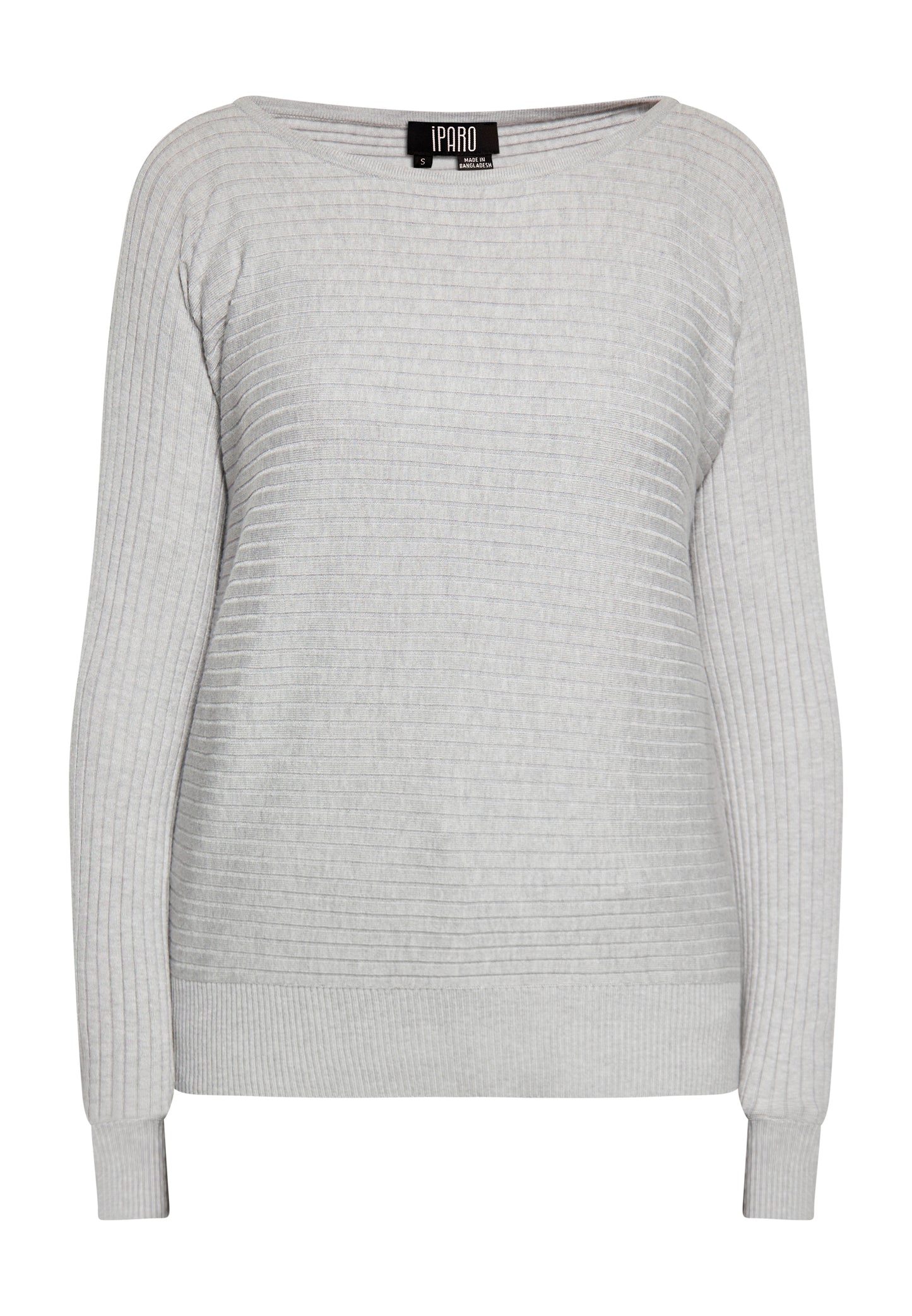 IPARO women's sweater